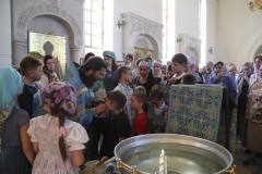Liturgiya_Uspenie_Bogoroditsy_28-08-2016_17