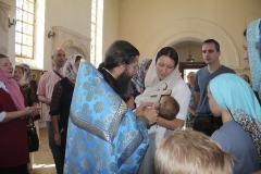 Liturgiya_Uspenie_Bogoroditsy_28-08-2016_19