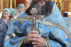 Liturgiya_Uspenie_Bogoroditsy_28-08-2016_20