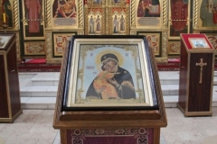 Prazdnik_posadki_tuiy_08-09-2016_01