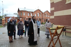 Prazdnik_posadki_tuiy_08-09-2016_02