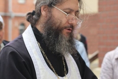 Prazdnik_posadki_tuiy_08-09-2016_03