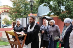 Prazdnik_posadki_tuiy_08-09-2016_04