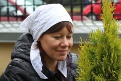 Prazdnik_posadki_tuiy_08-09-2016_09