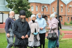 Prazdnik_posadki_tuiy_08-09-2016_13