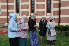 Prazdnik_posadki_tuiy_08-09-2016_15