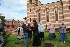 Prazdnik_posadki_tuiy_08-09-2016_17