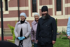 Prazdnik_posadki_tuiy_08-09-2016_19