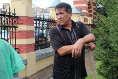 Prazdnik_posadki_tuiy_08-09-2016_20