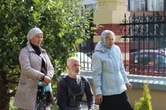 Prazdnik_posadki_tuiy_08-09-2016_22