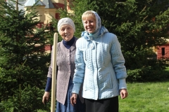 Prazdnik_posadki_tuiy_08-09-2016_23