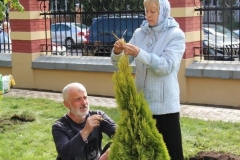 Prazdnik_posadki_tuiy_08-09-2016_24