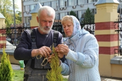Prazdnik_posadki_tuiy_08-09-2016_25