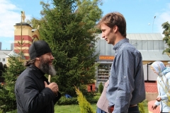 Prazdnik_posadki_tuiy_08-09-2016_26