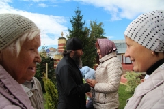 Prazdnik_posadki_tuiy_08-09-2016_27