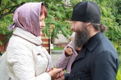 Prazdnik_posadki_tuiy_08-09-2016_28