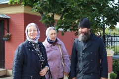 Prazdnik_posadki_tuiy_08-09-2016_31