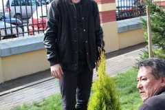 Prazdnik_posadki_tuiy_08-09-2016_32