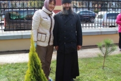 Prazdnik_posadki_tuiy_08-09-2016_33