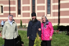 Prazdnik_posadki_tuiy_08-09-2016_36