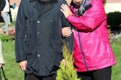 Prazdnik_posadki_tuiy_08-09-2016_37