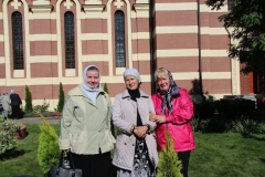 Prazdnik_posadki_tuiy_08-09-2016_38