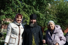 Prazdnik_posadki_tuiy_08-09-2016_39