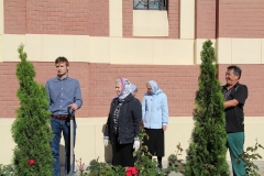 Prazdnik_posadki_tuiy_08-09-2016_45