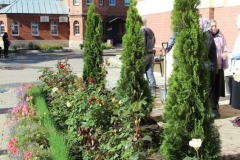 Prazdnik_posadki_tuiy_08-09-2016_46