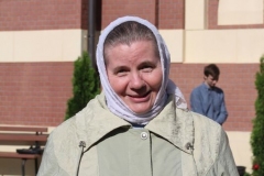 Prazdnik_posadki_tuiy_08-09-2016_47