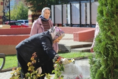 Prazdnik_posadki_tuiy_08-09-2016_48