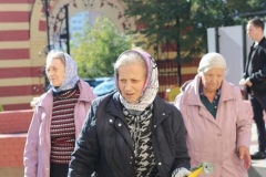 Prazdnik_posadki_tuiy_08-09-2016_49