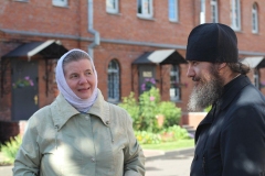 Prazdnik_posadki_tuiy_08-09-2016_52