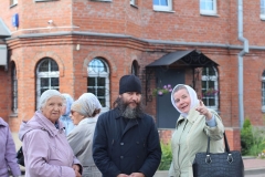 Prazdnik_posadki_tuiy_08-09-2016_54