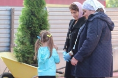 Prazdnik_posadki_tuiy_08-09-2016_55