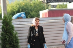 Prazdnik_posadki_tuiy_08-09-2016_56