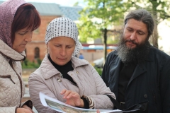 Prazdnik_posadki_tuiy_08-09-2016_57