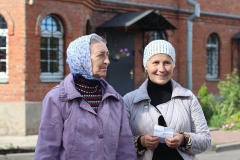 Prazdnik_posadki_tuiy_08-09-2016_58