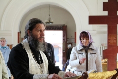 Prazdnik_posadki_tuiy_08-09-2016_59