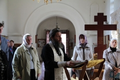 Prazdnik_posadki_tuiy_08-09-2016_60