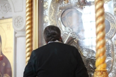 Prazdnik_posadki_tuiy_08-09-2016_61