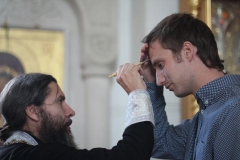 Prazdnik_posadki_tuiy_08-09-2016_62