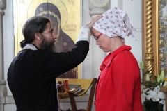 Prazdnik_posadki_tuiy_08-09-2016_63