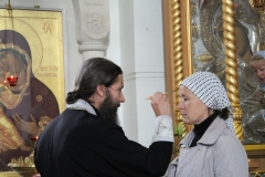 Prazdnik_posadki_tuiy_08-09-2016_64