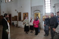 Prazdnik_posadki_tuiy_08-09-2016_65