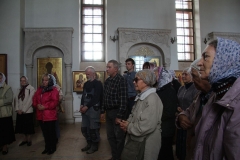 Prazdnik_posadki_tuiy_08-09-2016_66