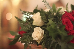 Useknovenie_Glavy_Ioanna_Krestitelya_2016_01