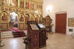 Useknovenie_Glavy_Ioanna_Krestitelya_2016_02