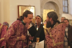 Useknovenie_Glavy_Ioanna_Krestitelya_2016_03