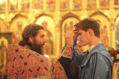 Useknovenie_Glavy_Ioanna_Krestitelya_2016_04